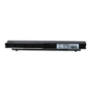Cameron Sino Tnb200Ht 6600Mah Battery For Toshiba Notebook Laptop
