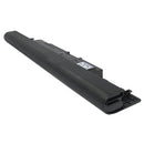 Cameron Sino De1546Nb 4400Mah Battery For Dell Notebook Laptop