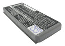 Cameron Sino Dem70Nb 4400Mah Battery For Dell Notebook Laptop