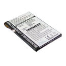 Cameron Sino Ipod1Sl 1600Mah Battery For Apple Media Player