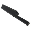Cameron Sino De1530Hb 6600Mah Battery For Dell Notebook Laptop