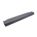 Cameron Sino Aun133Nb 4800Mah Battery For Asus Notebook Laptop