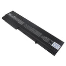 Cameron Sino Nc8200Hb 6600Mah Battery For HP Notebook Laptop