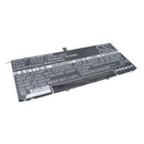 Cameron Sino Hpn111Nb 6750Mah Battery For HP Notebook Laptop