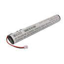 Cameron Sino Pmr100Sl 4400 Mah Battery For Pure Dab Digital