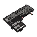 Cameron Sino Aux560Nb 3300Mah Battery Asus Notebook Laptop