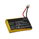 Cameron Sino Sd425Sl 190Mah Battery For Sportdog Dog Collar