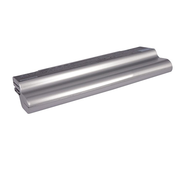 Cameron Sino Bpl9Dt 8800Mah Battery For Sony Notebook Laptop