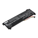 Cameron Sino Lvy530Nb 4000Mah Battery For Lenovo Notebook Laptop
