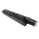 Cameron Sino Clm720Hb 4400Mah Battery Clevo Notebook Laptop