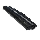 Cameron Sino Aul20Nb 4400Mah Battery For Asus Notebook Laptop