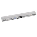 Cameron Sino Ibs9Nb 2600Mah Battery For Lenovo Notebook Laptop