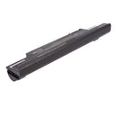 Cameron Sino Ac532Nb 4400Mah Battery For Acer Notebook Laptop