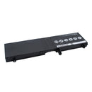 Cameron Sino Aun550Nb 4000Mah Battery For Asus Notebook Laptop