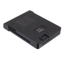 Cameron Sino Mtv005Pr 500Mah Battery For Motorola Pager