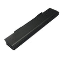 Cameron Sino Ac215Nb 4400Mah Battery For Acer Notebook Laptop