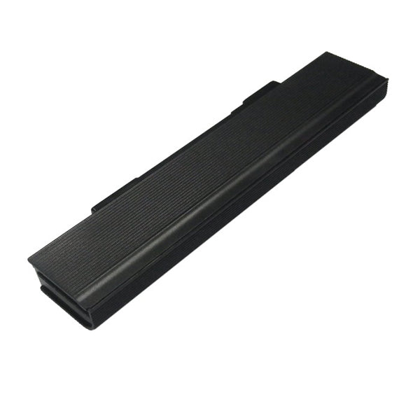 Cameron Sino Ac215Nb 4400Mah Battery For Acer Notebook Laptop