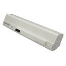 Cameron Sino Aczg5Rb 10400Mah Battery For Acer Notebook Laptop