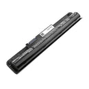 Cameron Sino Hpb112Nb 2600Mah Battery For HP Notebook Laptop