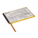 Cameron Sino Ipt4Sl 930Mah Battery For Apple Media Player