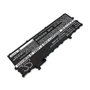 Cameron Sino Lvx117Nb 4800Mah Battery For Lenovo Notebook Laptop