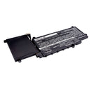 Cameron Sino Hps003Nb 3700Mah Battery For HP Notebook Laptop