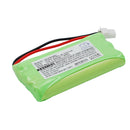 Cameron Sino Uts145Cl 500Mah Battery For Uniden V Tech Cordless Phone
