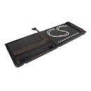 Cameron Sino Am1382Nb 7070Mah Battery For Apple Notebook Laptop