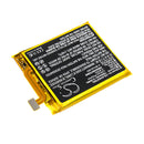 Cameron Sino Hue878Sl 1800Mah Battery For Huawei Hotspot