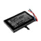 Cameron Sino Fkr100Sl 2000Mah Battery Fujikura Survey Test Equipment