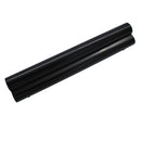 Cameron Sino Snc10Hk 7800Mah Battery For Samsung Notebook Laptop