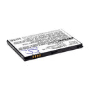 Cameron Sino Abd002Sl Replacement Battery For Amazon Ebook E Reader