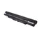 Cameron Sino Aul80Hb 6600Mah Battery For Asus Notebook Laptop