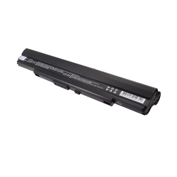 Cameron Sino Aul80Hb 6600Mah Battery For Asus Notebook Laptop