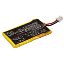 Cameron Sino Sd540Sl 160Mah Battery For Sportdog Dog Collar