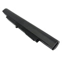 Cameron Sino Fuh330Nb 2200Mah Battery For Fujitsu Notebook Laptop