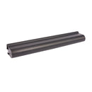 Cameron Sino Aczg7Hk 4400Mah Battery For Acer Notebook Laptop