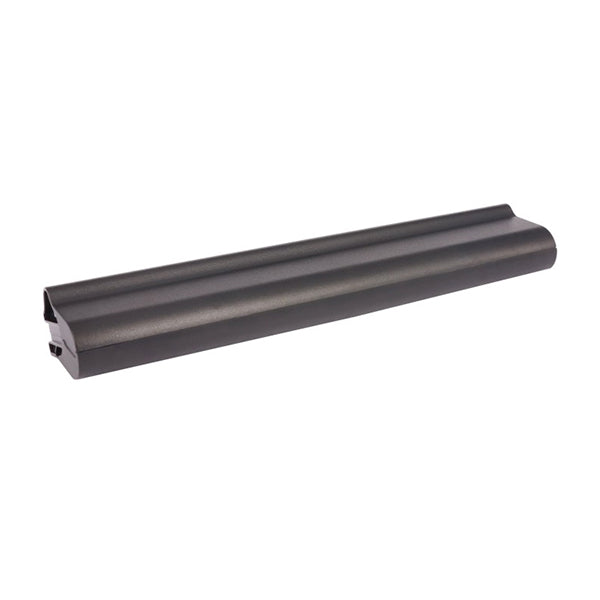 Cameron Sino Aczg7Hk 4400Mah Battery For Acer Notebook Laptop