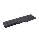 Cameron Sino Ibt60Hl 4400Mah Battery For IBM Notebook Laptop