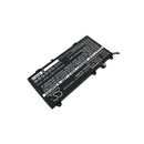 Cameron Sino Hpm700Nb 5200Mah Battery For HP Notebook Laptop