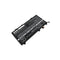 Cameron Sino Hpm700Nb 5200Mah Battery For HP Notebook Laptop