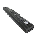 Cameron Sino Md9825Nb 4400Mah Battery For Medion Notebook Laptop