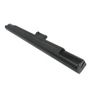 Cameron Sino De700Nb 2200Mah Battery For Dell Notebook Laptop