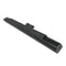 Cameron Sino De700Nb 2200Mah Battery For Dell Notebook Laptop