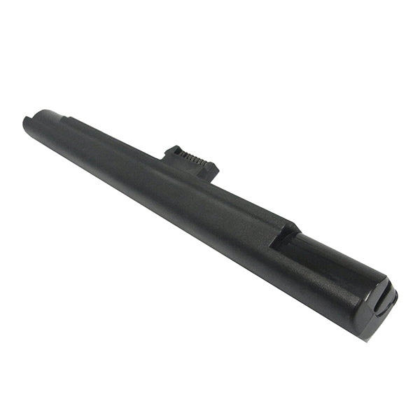 Cameron Sino De700Nb 2200Mah Battery For Dell Notebook Laptop