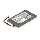Cameron Sino Sp130Sl 650Mah Battery For Sony Game Console