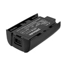 Cameron Sino Pat210Rx 2500Mah Replacement Battery For Parrot Drones