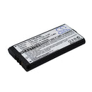 Cameron Sino Twl003Sl 550Mah Battery For Nintendo Game Console