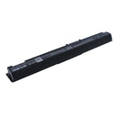 Cameron Sino De6220Nb 2200Mah Battery For Dell Notebook Laptop