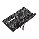 Cameron Sino Lva150Nb 4550Mah Battery For Lenovo Notebook Laptop
